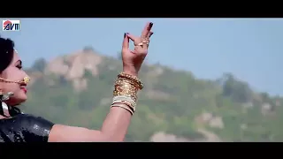 radhe angutha chap 3 