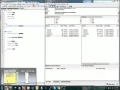 SynapseIndia Php Development Tutorial Online Store pt 2-6