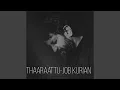 Lagu Thaaraattu (Live)