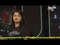 किताबें बहुत सी   Baazigar  Shah Rukh Khan & Kajol  Asha Bhosle  Vinod Rathod Romantic Songs