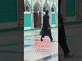 Download Lagu #islamic #song #video #editing #yafis official 99 🥰