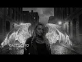 KALT ECHO — Wings // Gothic Rock / Darkwave / Alternative