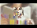 SUPERBAKER - ความรู้สึกของฉันที่มีเธออยู่ด้วยกันอีกหนึ่งคนบนโลกใบ [Karaoke]