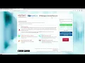 How To Login to Mychart com Account From Desktop Sign In Mychart com To Activate Your Account