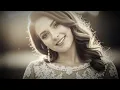 NATALIA – Jamal Mirdad | Country Cover Penuh Perasaan