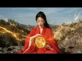Download Lagu A slain slave girl turns out to be an immortal goddess—swallows a divine pill and begins revenge!
