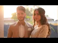 Download Lagu We're Engaged.