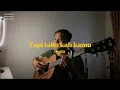 Download Lagu Tapi tahukah kamu - Dygta // (Cover) ahdanwahyudn_#cover #tapitahukahkamu #coverlagu #dygta