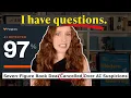 A 2 5m Book Deal Was Cancelled Every Author Should Worry