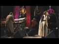 Download Lagu George Duke. Welcome To My Love  (feat. Rachelle Ferrell)