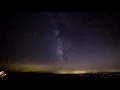 Download Lagu Al Quran Surat Al Baqarah oleh Syaikh Abdullah Al Mathrud, merdu menyentuh hati