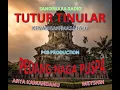 Download Lagu 213 sd 214 TUTUR TINULAR  08  \