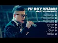 Download Lagu Lk Xin Lỗi Vì Đã Xuất Hiện, Chỉ Khi Anh Một Mình - Vũ Duy Khánh, Đạt G|Lk Nhạc Trẻ Vũ Duy Khánh 2023