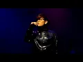 [Live] 포맨(4men) -이유 (Reason) [시크릿가든OST Concert]