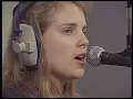 Marika Hackman - Deep Green (Live at Toe Rag Studios)