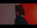 CASUALIDAD - Mora (Lyric Video) | PARAÍSO