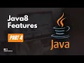 Java 8 Tutorial Java 8 new features Java 8 Predicate Functional Interface Predicate Interface