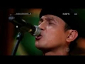 Download Lagu Superman Is Dead - Jika Kami Bersama (Live at Music Everywhere) **