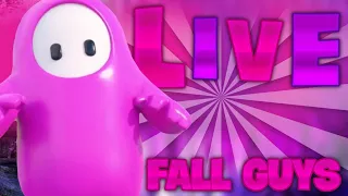 ???? LIVE FR | ???? FALL GUYS | ???? PS5 | 428 ???? | PP & GAME ABO CHILL | LET'S GOOO LES 950 ABO !