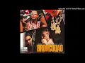 MD Chefe ft. 4Genesis, L7NNON - Broncudão