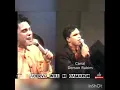 Download Lagu Zezé di camargo e luciano - Deus 1991 🎵🎵🎵❤
