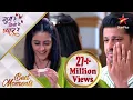 Download Lagu Ghum Hai Kisikey Pyaar Meiin | Is Sai pregnant? #millionviews