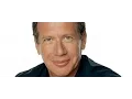 The Larry Sanders Show - 4x17 Larry s On Vacation