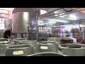 Lagu Barley to Beer - Hawkshead Brewery Tour