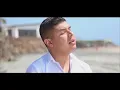 Alex Aguirre / Tu Postura (Cover Banda MS)
