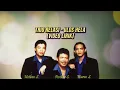 Download Lagu Trio Relasi -Ulos Hela (Video Lirik Lagu Batak)