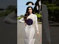 Download Lagu Nora Fatehi Trending look | Beautiful Nora Fatehi #norafatehi #bollywood #actress #look #viral