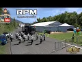 Download Lagu [ETS2 v1.54] Gastro/Event Trailers/Jobs for RPM Map v1.3 *WAAAHHNNSSIINNN*