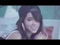 Becky G - Shower [Official Music Video]