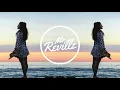 Download Lagu Jonas Blue - Rise (ft. Jack \u0026 Jack)