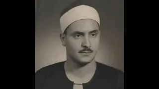 الشيخ كامل يوسف البهتيمي سورة القصص 