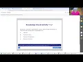 Cloud Virtualization Security