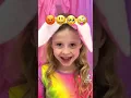 Download Lagu #nastya #funny #short