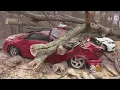 Hudson Valley Residents Losing Their Patience