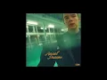 Rex Orange County - Television / So Far So Good (Clean)