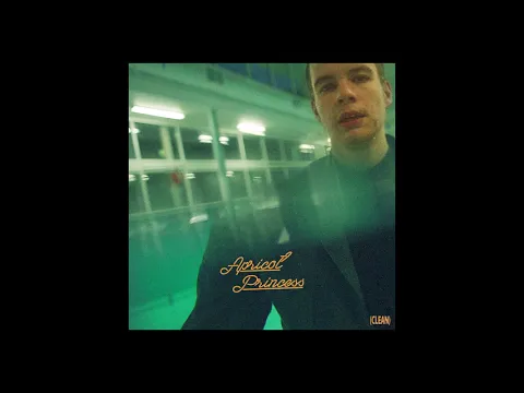 Download MP3 Rex Orange County - Television / So Far So Good (Clean)