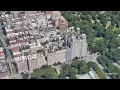 15 West 81st Street