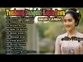 Lagu Tembang Dangdut Koplo Jawa BIKIN CANDU 🎶 Sekali Dengar Auto Nambah Playlist!