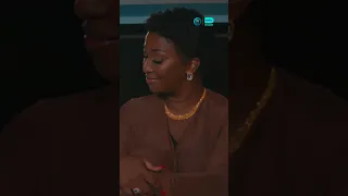 Baba Nono kammwagia maua mkewe!" - A - List | S 1 | EP 12 | Maisha Magic Bongo