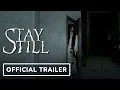 Lagu Stay Still - Official Console Launch Trailer