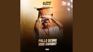 Pullo Debbo Mon Combat Alisko Pullo 