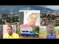 Download Lagu MBEGA AGAHINDA😭WA MUZAMU WA CYUMA HASSAN WISHE UMUGORE WE💔YAFATAGA IMITI I NDERA😳NGO YARI UMURWAYI 😭
