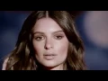 Emily Ratajkowski 2017