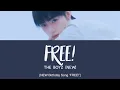 Download Lagu NEW (THE BOYZ) - Free! [Eng Lyrics] [POR]