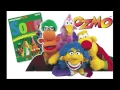 Download Lagu Learning English with Ozmo: Hello, Goodbye, Hello - Song