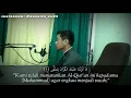 Download Lagu Mishary Indonesia Qs. Taha 1-14